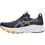 ASICS Gel Kayano 32 GS Midnight Laste tossud Sinine Must 1014A376-400 38