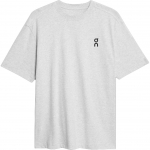 Klubis Ait&auml;h Pehme Mugav Vaba L&uuml;hikeste Varrukatega T-s&auml;rk Meeste Topid Meteoriit 1ME10051756 XL