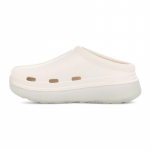 UGG Noortele Mugavad Vabaaja Sussid Laste sussid Valge 1136525K-WHT 31