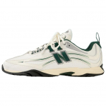 Aim&eacute; Leon Dore x New Balance RC56 Pristine Unisex tossud Valge Roheline URC56AL1 44