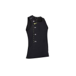 Nike Miler Future Fast Jooksus&auml;rk Meestele Topp Must CJ5417-010 S