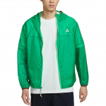 Nike ACG Cinder Cone Moodne Mitmek&uuml;lgne Kerge Veekindel Pikkade Varrukatega Jakk Meeste Jakk DB0979-324 S