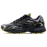 Reebok Premier Road Ultra Trendikad Spordijalatsid Vastupidavad Madalad Jooksukingad Unisex toss Must 928993 42