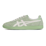 Onitsuka Tiger Tokuten Vabaaja Mugavad Moodsad Mitmek&uuml;lgsed Retro Madalad Tossud Unisex tossud Heleroheline 1183C254-303 38