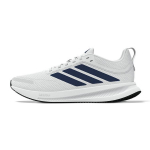 Adidas Runblaze Mugavad Hingavad Madalad Vabaaja Jooksukingad Meeste Tossud KK3422 40