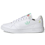 Adidas Originals Ny 90 Vabaaja Madalad Tennised Naiste Tennised Pilvevalge GY8260 36