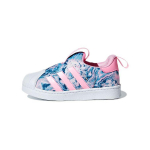 Adidas Originals Superstar Series 360 I Madalad tossud Beebitossud Heleroosa CG6578 20