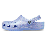 Crocs Classic Clog EVA Mugavad libisemiskindlad klounid Naiste klounid Sinised 205942-5Q6 36-37