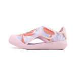 Adidas Disney X Altaventure 2.0 libisemiskindlad vastupidavad laste sandaalid Laste sandaalid Roosa FZ6512 30&frac12;