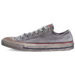 Converse Chuck Taylor All Star Basic Wash Madalad L&otilde;uendist Tennised Unisex Tennised Hall 156892C 37.5