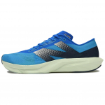 New Balance Nb Fuelcell Pvlse V1 Elite Mugav Mitmek&uuml;lgne Polsterdus Madal L&otilde;ige Jooksujalatsid Meeste toss Sinine Must MFCNPYW 44.5