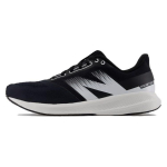 New Balance Nb Drft Mugavad V&otilde;rk-Madalad Jooksukingad Meeste toss Must Valge MDRFTLR3 41.5