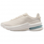 Nike Air Zoom Upturn SC Mugavad Mitmek&uuml;lgsed P&otilde;rutust Summutavad Hingavad Kerged Madalad Vabaaja Jooksukingad Naiste toss Beige IB2764-101 36.5