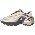 Adidas Wonder Runner Turbo Mugavad Mitmek&uuml;lgsed Vastupidavad Madalad Vabaaja Jalan&otilde;ud Unisex Vabaaja Jalan&otilde;ud Helebeež JS3745 38