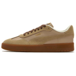 Puma Ascenso Moodsad Mugavad &Otilde;hukese Tallaga Kulumiskindlad Madalad Tennised Unisex Tennised Pruunid 404413-01 39