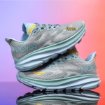 Meeste trendikad paksude tallaga v&otilde;rkjooksukingad 9905 36