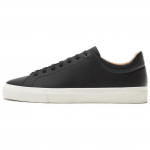 Zara Moodsad madalad tossud Meeste tossud Must 12200520800 39