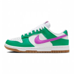 Nike Dunk Low 'Joker' Naiste Rula Kingad Tossud FD9922-151 35.5
