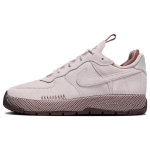 Nike Air Force 1 Wild Low Platinum Violet Naiste tossud FB2348-003 37.5 roosa