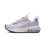 Nike Air Max Interlock Lite PS Violet Frost White Laste tossud Lilla Barely-Grape Puht-Plaatina DH9394-500 28
