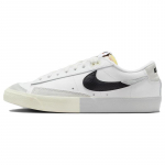 Nike Blazer Low '77 Split Valge Must Tennised Rula Kingad DZ2544-100 42.5