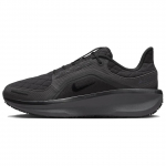Nike Air Zoom Winflo 11 Gore Tex 'Black Anthracite' Tossud FQ1358-001 40 must