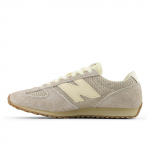 New Balance NB 471 Moodsad Mugavad Vabaaja Jalan&otilde;ud Unisex Vabaaja Jalan&otilde;ud H&otilde;bedased U471RB 38.5