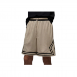 Jordan Sport Dri-FIT Diamond Mood Pehme Mugav &Uuml;hev&auml;rvilised Korvpallip&uuml;ksid Meeste p&uuml;ksid Pruun HF9911-206 S