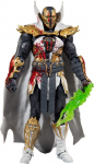 Mortal Kombat Malefic Spawn tegevuskuju (Verine &Otilde;pilane) 7-tolline