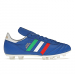 Adidas Copa Mundial FG Itaalia Meeste Tossud Sinine Pantone IG6280 44