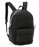 Kool Suur Juunior- ja Vanemkeskkoolile B4 K47 x L32 x S17cm [Champion] Seljakott, Seljakott, Mahutavus, &Otilde;pilased, 15,6-tollise PC jaoks, Kaust, Naiste,