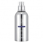 Dr.Pepti Peptide Volume Essence 2.0 100ml 1 ea