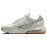 Nike Air Max Pulse Se Summit White Phantom Tossud Vabaajajalatsid FN6919-100 39 valge