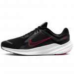 Nike Quest 5 Must Suitsuhall &Uuml;likoolipunased Tennised DD0204-004 45