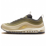 Nike Air Max 97 Ckl &Auml;ra eksi teelt Tossud Vabaajajalatsid FB8970-372 36.5