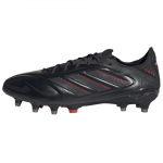 adidas Copa Pure 3 Elite FG Stealth Victory Pack Unisex tossud Core-Black Carbon Lucid-Red ID9041 43⅓