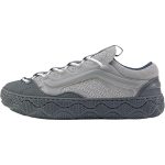 Vans Old Skool 36 FM Drizzle Unisex Tossud Hall VN000EFGKAQ 42.5