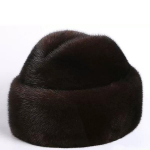 WTEMPO S&uuml;gistalv 3 suurust Tuulekindlad K&uuml;lmakindlad Soojad Bomber M&uuml;tsid Meeste &Otilde;ues Kunstkarusnahast K&otilde;rvakaitse M&uuml;tsid One Size