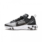 Nike React Element 87 Antratsiit EU 37.5