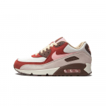Nike Air Max 90 NRG Bacon 2021 EU 40.5 punane