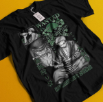 Vanaaegne eriline anime armastuse T-s&auml;rk Jaapani s&auml;rk Anime T-s&auml;rk Manga kingis&auml;rk M