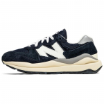 New Balance 57/40 'Eclipse Sea Salt' tossud M5740VLB 42