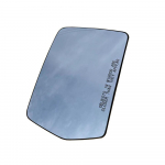 Kaass&otilde;itja parempoolne elektripeegel soojendusega klaas Ford F150 F-150 04-10 pikapi jaoks