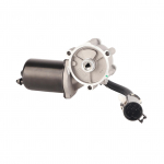 Auto vahekasti juhtmootor 4408648007 roostevaba teras Plug and Play sobib SsangYong Actyonile