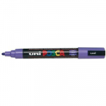 POSCA Marqueur Pointe Conique Moyenne Lilas lilla