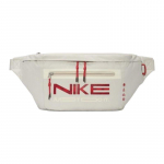 Nike Pol&uuml;ester V&ouml;&ouml;kotid Unisex Beež Vabaaja HV6123-072 beež
