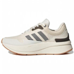 Adidas Naiste Znchill 'White Black Gum' Naiste Tossud GZ4901 36⅔