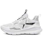 Meeste kingad Tossud Meeste tennised Luksuslikud kingad Meeste vabaajajalatsid Treenerid Race Hingavad moekad mokassiinid Jooksujalatsid meestele 47