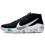 Nike Kd 13 'Mustad' Tossud CI9948-001 35.5