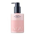 [UNOVE] S&auml;ra andev kehakreem 290ml NUVANILLA